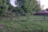 Terrenos - Funes - Venta