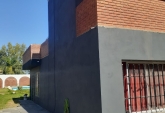 Casas - Funes - Venta