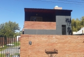 Casas - Funes - Venta