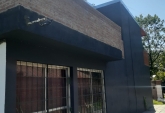 Casas - Funes - Venta
