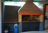 Casas - Funes - Venta