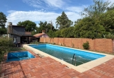 Casas - Funes - Venta