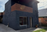 Casas - Funes - Venta
