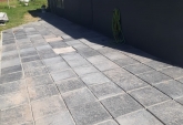 Casas - Funes - Venta