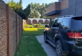 Casas - Funes - Venta