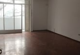 Departamentos - Rosario - Alquiler