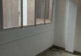 Departamentos - Rosario - Alquiler