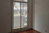 Departamentos - Rosario - Alquiler