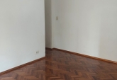 Departamentos - Rosario - Alquiler