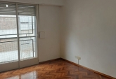 Departamentos - Rosario - Alquiler