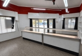 Locales - Rosario - Venta