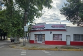 Locales - Rosario - Venta