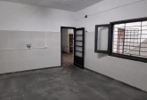 Locales - Rosario - Venta