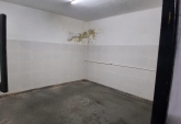 Locales - Rosario - Venta