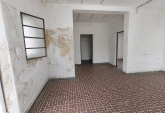 Locales - Rosario - Venta