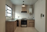 Casas - Rosario -  Alquiler