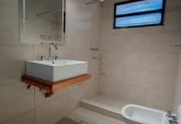 Casas - Rosario -  Alquiler