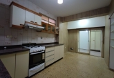 Casas - Rosario - Alquiler
