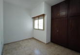 Casas - Rosario - Alquiler