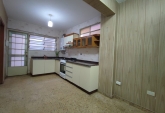 Casas - Rosario - Alquiler