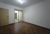 Casas - Rosario - Alquiler