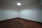Casas - Rosario - Alquiler
