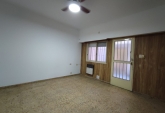 Casas - Rosario - Alquiler