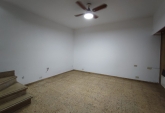 Casas - Rosario - Alquiler