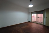 Casas - Rosario - Alquiler