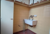 Casas - Rosario - Alquiler