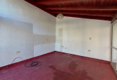 Casas - Rosario - Alquiler