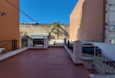 Casas - Rosario - Alquiler