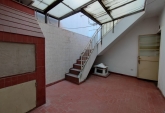 Casas - Rosario - Alquiler