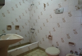 Casas - Rosario - Alquiler