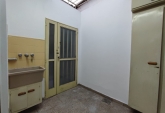 Casas - Rosario - Alquiler