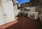Departamentos de pasillo - Rosario - Venta