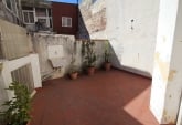 Departamentos de pasillo - Rosario - Venta