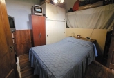 Departamentos de pasillo - Rosario - Venta