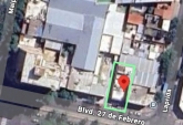 Terrenos - Rosario - Venta