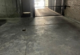 Cocheras - Rosario - Venta