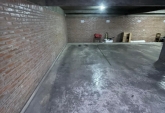 Cocheras - Rosario - Venta