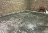 Cocheras - Rosario - Venta