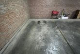 Cocheras - Rosario - Venta