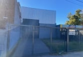 Galpones / Dep贸sitos - Granadero Baigorria - Alquiler