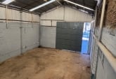 Galpones / Dep贸sitos - Granadero Baigorria - Alquiler