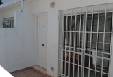 Departamentos de pasillo - Rosario - Alquiler