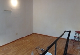 Departamentos de pasillo - Rosario - Alquiler