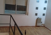 Departamentos de pasillo - Rosario - Alquiler