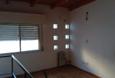 Departamentos de pasillo - Rosario - Alquiler