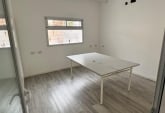 Oficinas - Granadero Baigorria - Venta